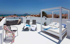 Apartamento Vista Lobos